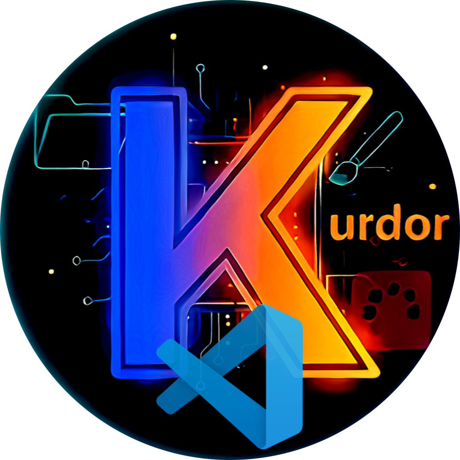 Kurdor Theme
