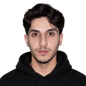 Rashid Farhad